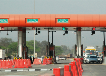 The Imperative To Reintroduce Toll Plazas On Nigeria’s Highways