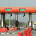 The Imperative To Reintroduce Toll Plazas On Nigeria’s Highways