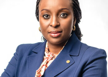 Transcorp Hotels Reports 188% Profit In H1 2024