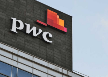 FG’s Windfall Tax May Stifle Investments, PwC Warns