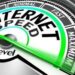 Nigeria Improves In Global Internet Speed, Ranks 7th In Africa