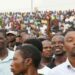 Nigeria’s Youth Demographic: A Potential Powerhouse