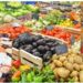 Food Security And Government’s Real Sector Initiatives