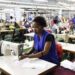 Reviving Nigeria’s Textile Industry To Glory