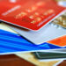 Ensuring Debit Card SafetyAmidst Widespread Fraud