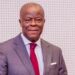 ‘Foreign Loans Constitute 94% Of Nigeria’s Q1 Capital Inflows’