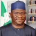 FG To Train 5m Artisans, Warns Against Quack Training Centres