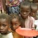 733m Faced Hunger In 2023, 1 In 5 Africans Affected