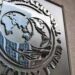 IMF Downgrades Nigeria’s 2024 GDP Growth Forecast To 3.1%