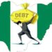 ‘Democratic’ Debt Accumulation: Nigeria’s Public Debt Ballooned By N118trn In 25 Years