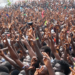 Why The World’s Largest Unbanked Population Reside In Nigeria