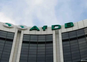 AfDB Approves $500m Loan To Boost Nigeria’s Electricity, Clean Energy