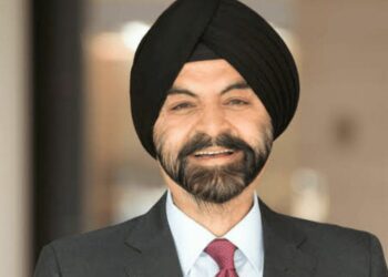 World Bank Extends $350m Loan For Nigeria’s Power Plants