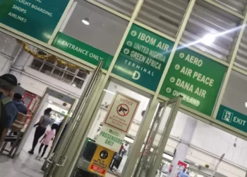 Aviation Unions Demand Full Reversal Of 20% Revenue Deduction