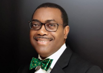 The Imperative For An Indigenous Credit Rating Agency In Africa