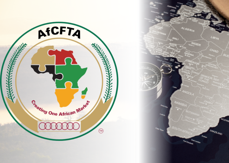 AfCFTA