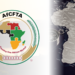 NCS To Partner AfCFTA To Enhance Intra-African Trade