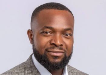 Nigeria Prepares For Internet Protocol Version 6 Rollout