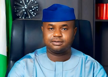 New Tax Laws, Cryptocurrency Framework Set For September Launch