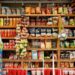 FMCG Transaction Volume In Nigeria Drops 17.4% Amid Inflation Surge