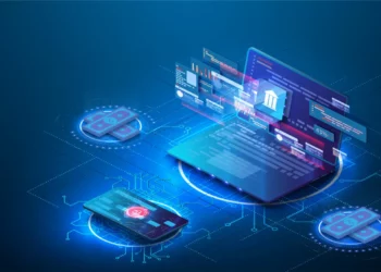 Has Fintech Raised The Bar Or Has The Battleground Shifted?