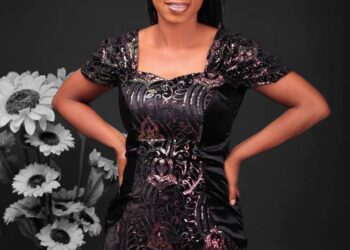 Kiebely Design’s Vibrant Looms Collection: Testing The Waters Of Forbidden Colors