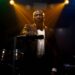 Laolu Gbenjo’s “Oniduro” Is A Tight, Refreshing Gospel Tune