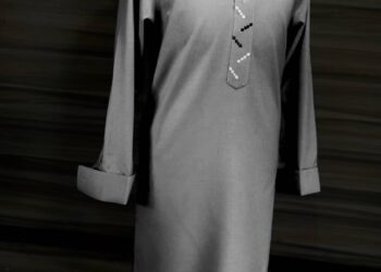 Sedeeq Royal Couture: Whispers Of Royalty Collection