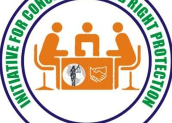 CSOs Caution Nigerian Government Against Repeating History of Rights Abuses