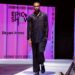 Adeola Esther Olarinde’s Divo Man Classic: A Bold Statement In Unconventional Male Fashion