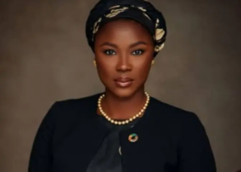 FG Announces New Application Round For N110bn Youth Investment Fund