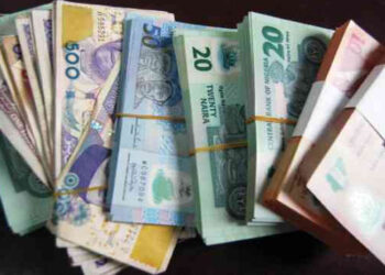 Imperative For Lower Costs Of Governance