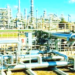 Crude Supply Shortage Threatens Local Refining