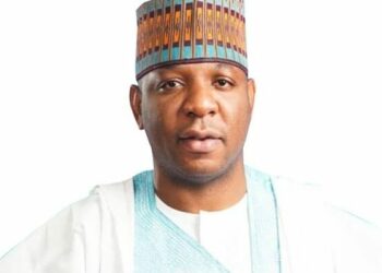 ‘Ajaokuta Steel May Face Disconnection Over N1.2bn Debt’