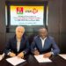 BUA Foods To Expand Wheat Flour Milling Capacity To 2.5m Mtpa