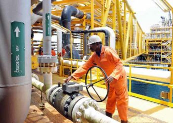 Decades Of Investment Apathy Crippling Nigeria’s Downstream Oil Industry