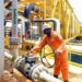 Decades Of Investment Apathy Crippling Nigeria’s Downstream Oil Industry