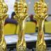 CHI Limited Wins Big At Africa’s Most Admired Brands Awards