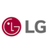 LG Announces New OLED Instore Gaming Tournament