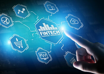 What Incumbent Firms Create When Fintech Start-ups Cease?