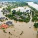 Floods Destroy 16,000 Hectares Of Farmland Across 27 States