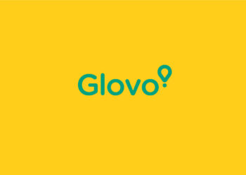 Glovo, SPAR Market Partner To Enhance Grocery Delivery In Nigeria