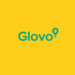 Glovo, SPAR Market Partner To Enhance Grocery Delivery In Nigeria