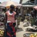 Worrying Trends As Nigeria Losing Position To Emerging African Markets