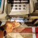 PoS Fraud Rises By 31% Amid Dwindling ATM Usage