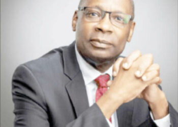 Windfall Tax To Truncate Bank Services As Directors Advocate Review