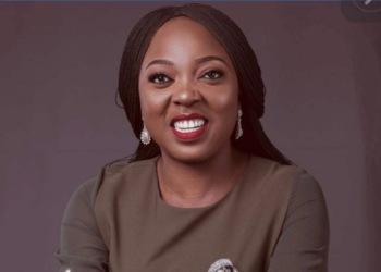 Need For Nigerian Government To Take Strategic Communications Seriously