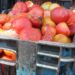 Addressing Food Waste In Nigeria