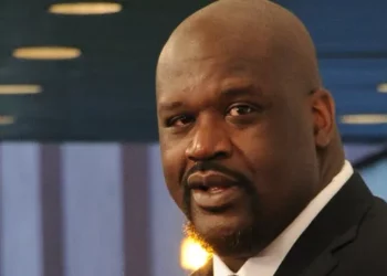 Shaq Makes U-Turn On $80,000 Security Payment To Invest In $1bn Outfit
