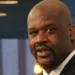 Shaq Makes U-Turn On $80,000 Security Payment To Invest In $1bn Outfit